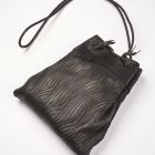 Women's handbag